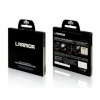 Larmor ochranné sklo 0,3mm na displej pre FujiFilm X-E3/X-T10/X-T20/X-T30/X-T100 Larmor ochranné sklo 0,3mm na displej pre FujiFilm X-E3/X-T10/X-T20/X-T30/X-T100