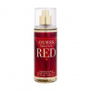 GUESS Seductive Red 125 ml tělový sprej pro ženy GUESS Seductive Red 125 ml tělový sprej pro ženy