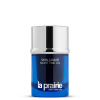 La Prairie Omlazující noční pleťový olej Skin Caviar (Nighttime Oil) 20 ml La Prairie Omlazující noční pleťový olej Skin Caviar (Nighttime Oil) 20 ml