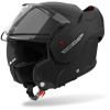 AIROH prilba MATHISSE 2 Color 2025, čierna matná, veľkosť XL AIROH prilba MATHISSE 2 Color 2025, čierna matná, veľkosť XL