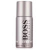 Hugo Boss Boss Bottled deospray pre mužov 150ml Hugo Boss Boss Bottled deospray pre mužov 150ml