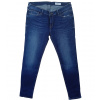Cross Dámske džínsy CR-P461 347 31/34 Cross Dámske džínsy CR-P461 347 31/34