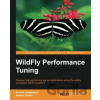 Wildfly Performance Tuning - Arnold Johansson, Anders Welen Wildfly Performance Tuning - Arnold Johansson, Anders Welen