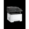 Kyocera ECOSYS MA3500x - A4/35ppm/1200x1200 dpi/1,5GB/ Duplex/ ADF/LAN/ USB Kyocera ECOSYS MA3500x - A4/35ppm/1200x1200 dpi/1,5GB/ Duplex/ ADF/LAN/ USB