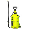 Postrikovač záhradný PROFESSION 9L Postrikovač záhradný PROFESSION 9L