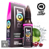10/60ml RIOT SQUAD - CHERRY FIZZLE 10/60ml RIOT SQUAD - CHERRY FIZZLE