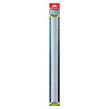 Pravítko MAPED hliníkové 50 cm Pravítko MAPED hliníkové 50 cm