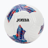 Futbalová lopta Joma Uranus III white/royal blue veľkosť 5 Futbalová lopta Joma Uranus III white/royal blue veľkosť 5