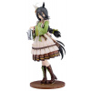 Good Smile Company Uma Musume Pretty Derby PVC soška 1/7 Manhattan Cafe Willow-Green Evening 24 cm Good Smile Company Uma Musume Pretty Derby PVC soška 1/7 Manhattan Cafe Willow-Green Evening 24 cm
