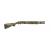 Mossberg 940 PRO SPX Tactical Multicam, kal. 12/76mm Mossberg 940 PRO SPX Tactical Multicam, kal. 12/76mm