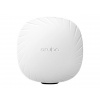 Aruba AP-503 (RW) Campus AP Aruba AP-503 (RW) Campus AP
