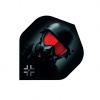Bullet Letky Ranger - BT1105170 Bullet Letky Ranger - BT1105170