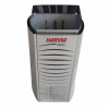 Harvia saunové kachle elektrické Vega Compact BC35E Steel Harvia saunové kachle elektrické Vega Compact BC35E Steel