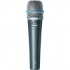 Shure BETA 57A Shure BETA 57A