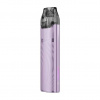 VooPoo Vmate i3 Pod Kit 2ml (Silver Black) Barva: Purple VooPoo Vmate i3 Pod Kit 2ml (Silver Black) Barva: Purple
