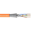 Sommer Cable 580-0255F Mercator CAT.7 FRNC CPR Dca Sommer Cable 580-0255F Mercator CAT.7 FRNC CPR Dca