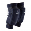 Blindsave Knee Pads Original Soft S Blindsave Knee Pads Original Soft S