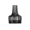 Náhradní cartridge Eleaf GTL Pod (2ml) (1ks) - VÝPRODEJ. Náhradní cartridge Eleaf GTL Pod (2ml) (1ks) - VÝPRODEJ.