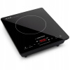 Prenosný varič Esperanza VESUVIUS EKH006 (Prenosný varič Esperanza VESUVIUS EKH009, 1 varná zóna, čierny) Prenosný varič Esperanza VESUVIUS EKH006 (Prenosný varič Esperanza VESUVIUS EKH009, 1 varná zóna, čierny)