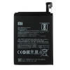 OEM Batéria Xiaomi BN45 pre Xiaomi Redmi Note 5 4000mAh