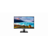 LED Monitor Philips 272S1AE/00 27 LED Monitor Philips 272S1AE/00 27