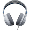 Turtle Beach Atlas 200 PS White TBS-3002-15 Turtle Beach Atlas 200 PS White TBS-3002-15