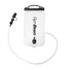 Hydrovak 1,5 l - GymBeam Hydrovak 1,5 l - GymBeam