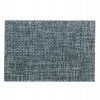 Kela prestieranie PLATO polyvinyl černé/bílé 45x30cm KL-15644 Kela prestieranie PLATO polyvinyl černé/bílé 45x30cm KL-15644