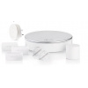 Sada Somfy Protect Home Alarm Sada Somfy Protect Home Alarm
