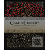 Game of Thrones Game of Thrones