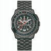 LUMINOX F-22 Raptor Titanium Chrono XA.9272 LUMINOX F-22 Raptor Titanium Chrono XA.9272