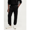 Calvin Klein pánske čierne tepláky LV04RD241GUB1 2XL Calvin Klein pánske čierne tepláky LV04RD241GUB1 2XL
