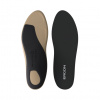 Vložka do topánok ERGON IP Touring Solestar 46/47 Vložka do topánok ERGON IP Touring Solestar 46/47
