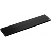 Glorious Gaming Wooden Keyboard Wrist Rest Black – Full Size Glorious Gaming Wooden Keyboard Wrist Rest Black – Full Size