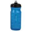 Zefal Sense Soft 650 ml Zefal Sense Soft 650 ml