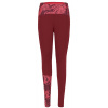 Dámske športové legíny Direct Alpine Tonale Pants Lady rosewood S Dámske športové legíny Direct Alpine Tonale Pants Lady rosewood S