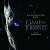 2LP Ramin Djawadi: Game Of Thrones (Music From The HBO Series) Season 7 LTD | NUM 2LP Ramin Djawadi: Game Of Thrones (Music From The HBO Series) Season 7 LTD | NUM