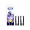 Oral-B iO Radiant White 4 ks Oral-B iO Radiant White 4 ks