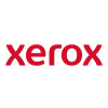 fuser XEROX 115R00143 VersaLink C8000/C9000 (SFP) (500000 str.) fuser XEROX 115R00143 VersaLink C8000/C9000 (SFP) (500000 str.)