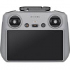 Ovládač DJI RC 2 CP.RC.00000020.01 Ovládač DJI RC 2 CP.RC.00000020.01