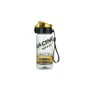 oxybag Flaša na pitie 500 ml OXY CLICK Auto oxybag Flaša na pitie 500 ml OXY CLICK Auto