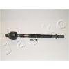 JAPKO 103811 Axiálny kĺbový tyč pre OPEL AGILA (A) (H00) PČervenáný JAPKO 103811 Axiálny kĺbový tyč pre OPEL AGILA (A) (H00) PČervenáný