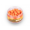 Mikbaits Feeder Boilies 8+12mm Prevedenie: Mango Mikbaits Feeder Boilies 8+12mm Prevedenie: Mango