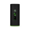 Ubiquiti AFi-ALN-R-UK Router AmpliFi Alien s UK zástrčkou (AFi-ALN-R-UK) Ubiquiti AFi-ALN-R-UK Router AmpliFi Alien s UK zástrčkou (AFi-ALN-R-UK)