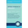 Oxford Handbook of Urology 4th Revised edition - John Reynard Simon F Brewster Suzanne Biers Naomi Laur Neal Oxford Handbook of Urology 4th Revised edition - John Reynard Simon F Brewster Suzanne Biers Naomi Laur Neal