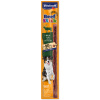 VITAKRAFT Dog Beef Stick Wild 12g VITAKRAFT Dog Beef Stick Wild 12g
