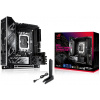 ASUS ROG STRIX Z890-I GAMING WIFI ASUS ROG STRIX Z890-I GAMING WIFI