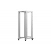 Lanberg OPEN RACK 19 Lanberg OPEN RACK 19