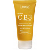 Ziaja vitamín C.B3 na noc 50 ml Ziaja vitamín C.B3 na noc 50 ml