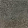 Dlažba Rako Como hnědočerná 30x30 cm reliéfní DAR34694 (1m2) Dlažba Rako Como hnědočerná 30x30 cm reliéfní DAR34694 (1m2)